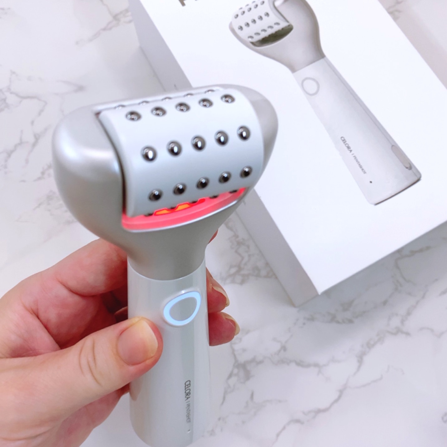 16日までクリアポーチプレゼント／☆20％クーポン配布中☆楽天1位 美顔