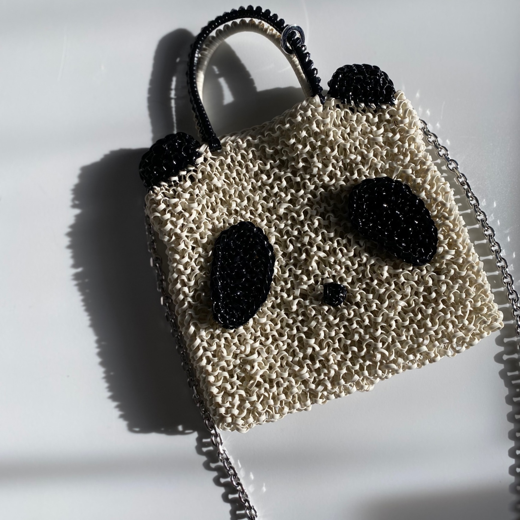 ポイント3倍 3/1 23:59まで】【ANTEPRIMA公式】 アンテプリマ ワイヤー