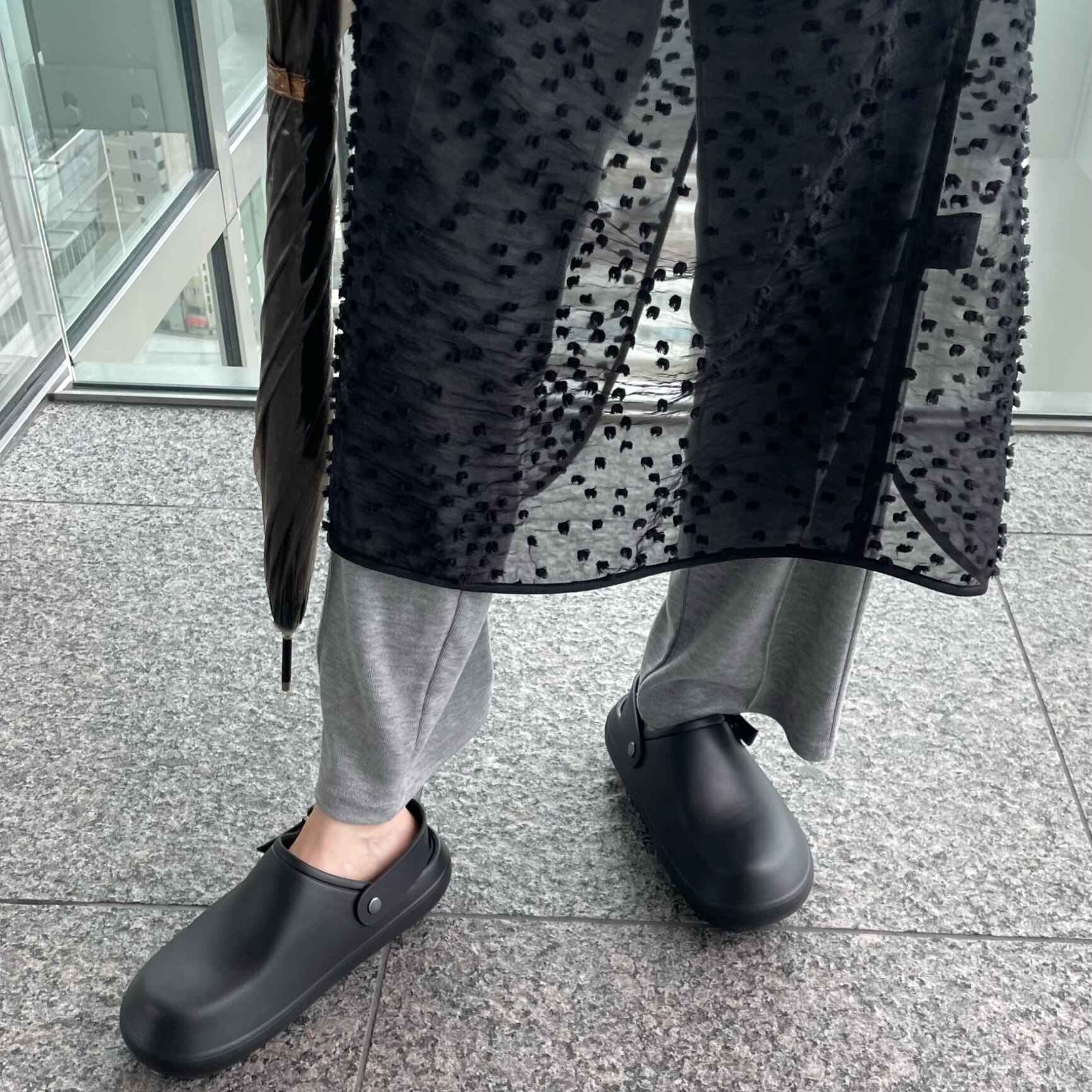 クーポン対象外 【公式取扱店】Ethform エフォームジャパン Terre Toru