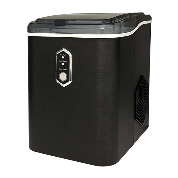 ROOMMATE 高速製氷機 クリアロック・クラッシュ - ROOMMATE