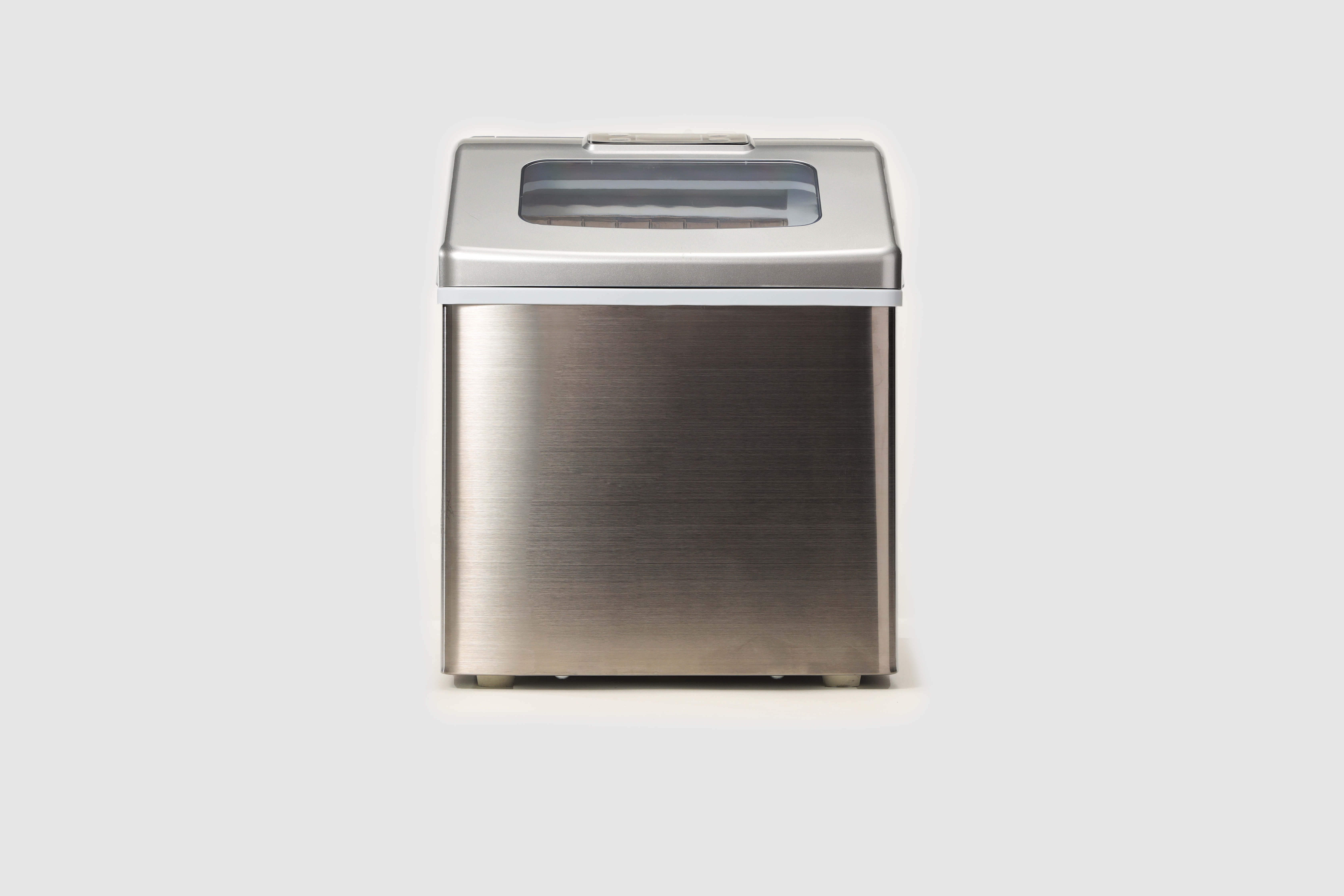 高速アイスメーカー クリアロック - ROOMMATE