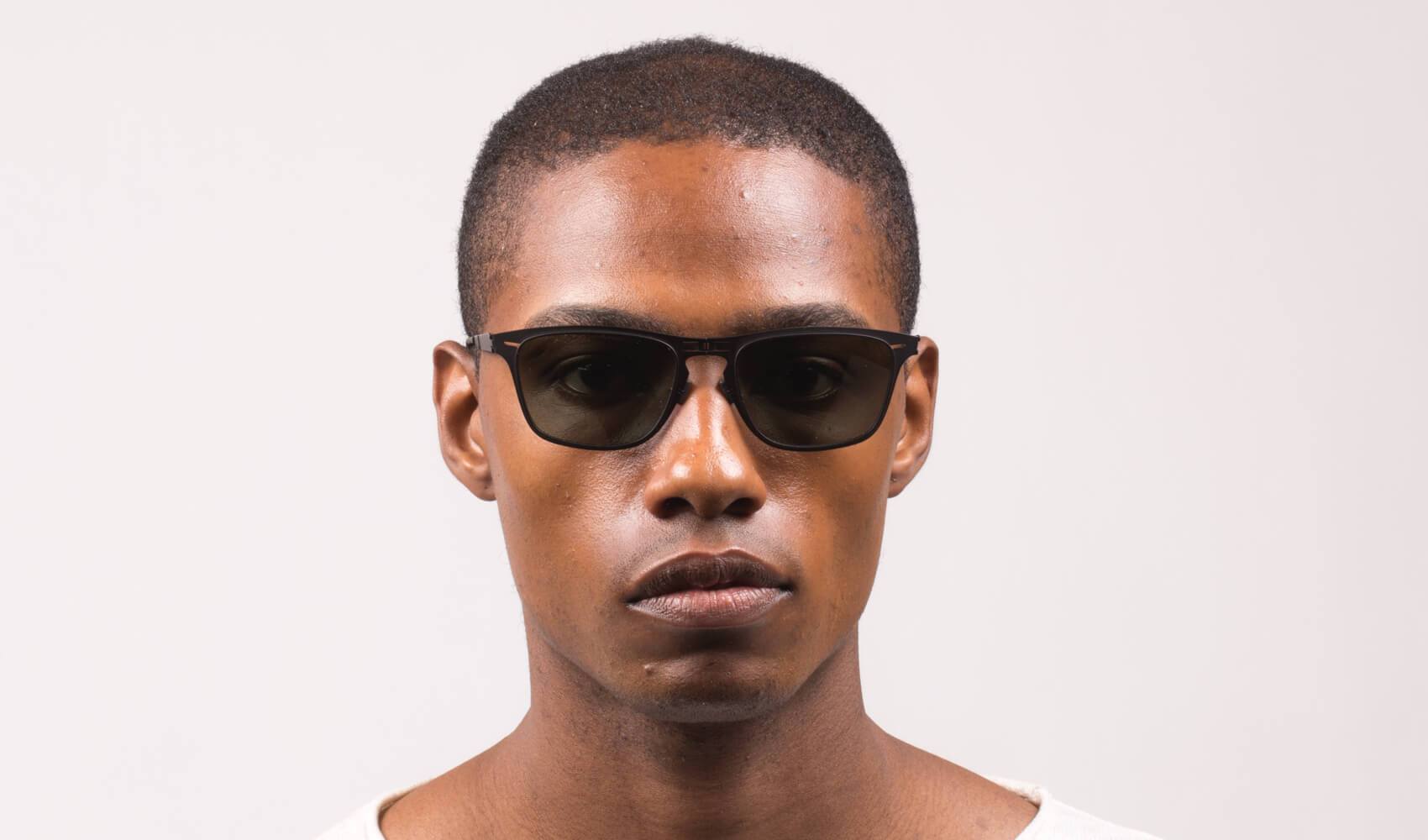 Franklin-Black-G15 – ROAV Eyewear