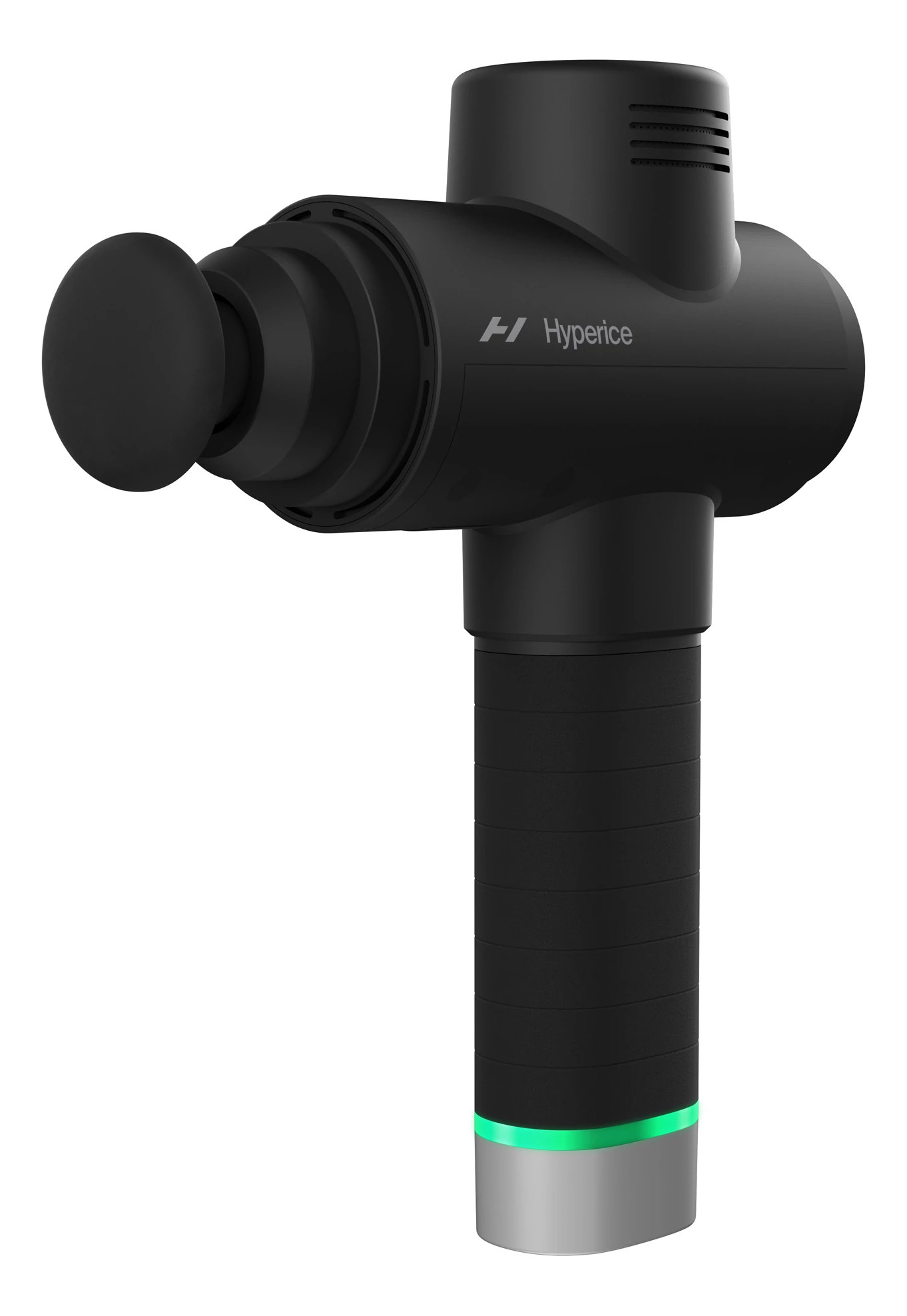 Hyperice Hypervolt 2 Pro Injury Recovery