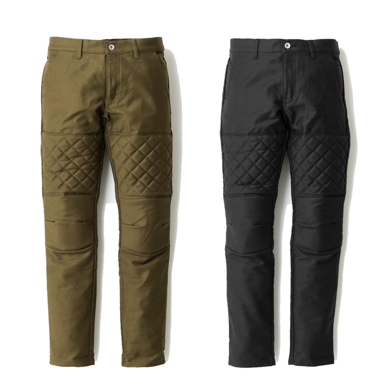 MOTOPAN3 | BOTTOMS | オンラインショッピング | ROARS ORIGINAL