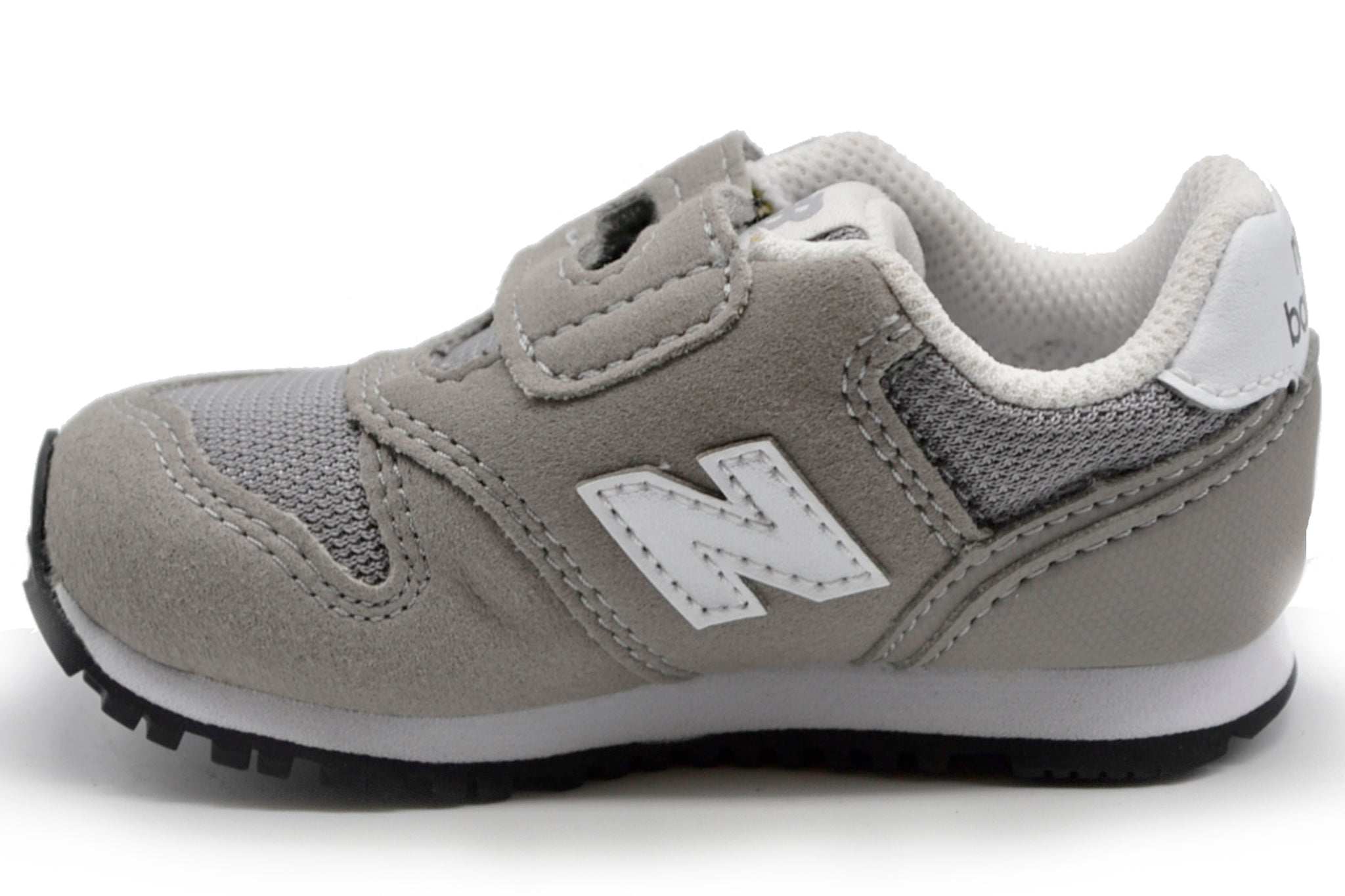 New Balance-ニューバランス- / ベビー ベルクロスニーカー / 373