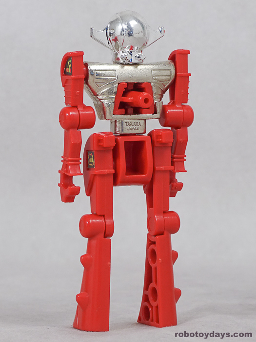 microman_giantacroyear30.jpg