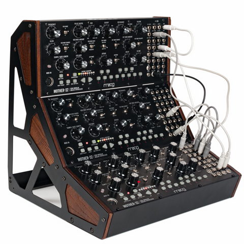 Mother-32 – ROBOTSPEAk