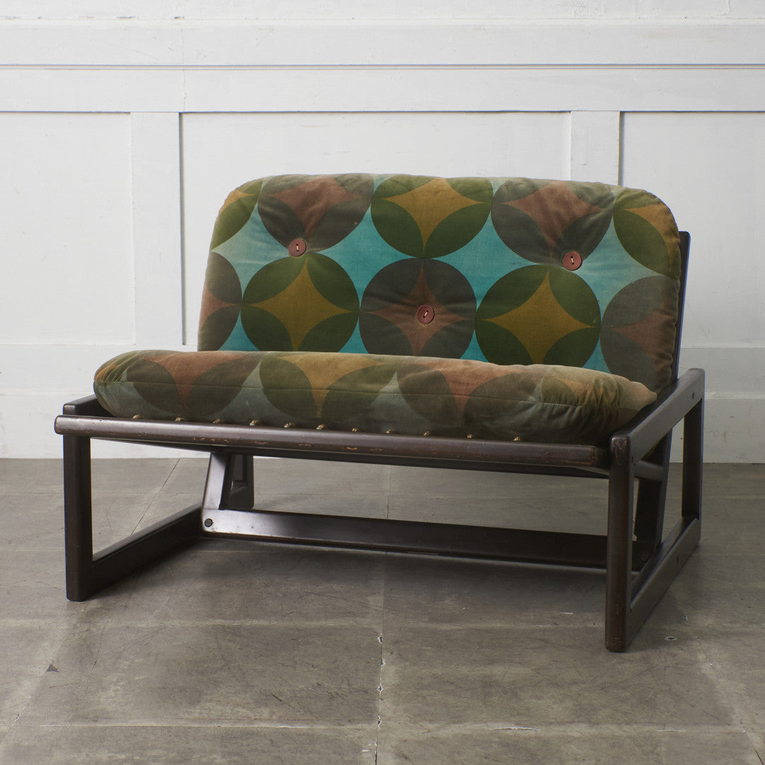 イージーチェア – rocca rocca