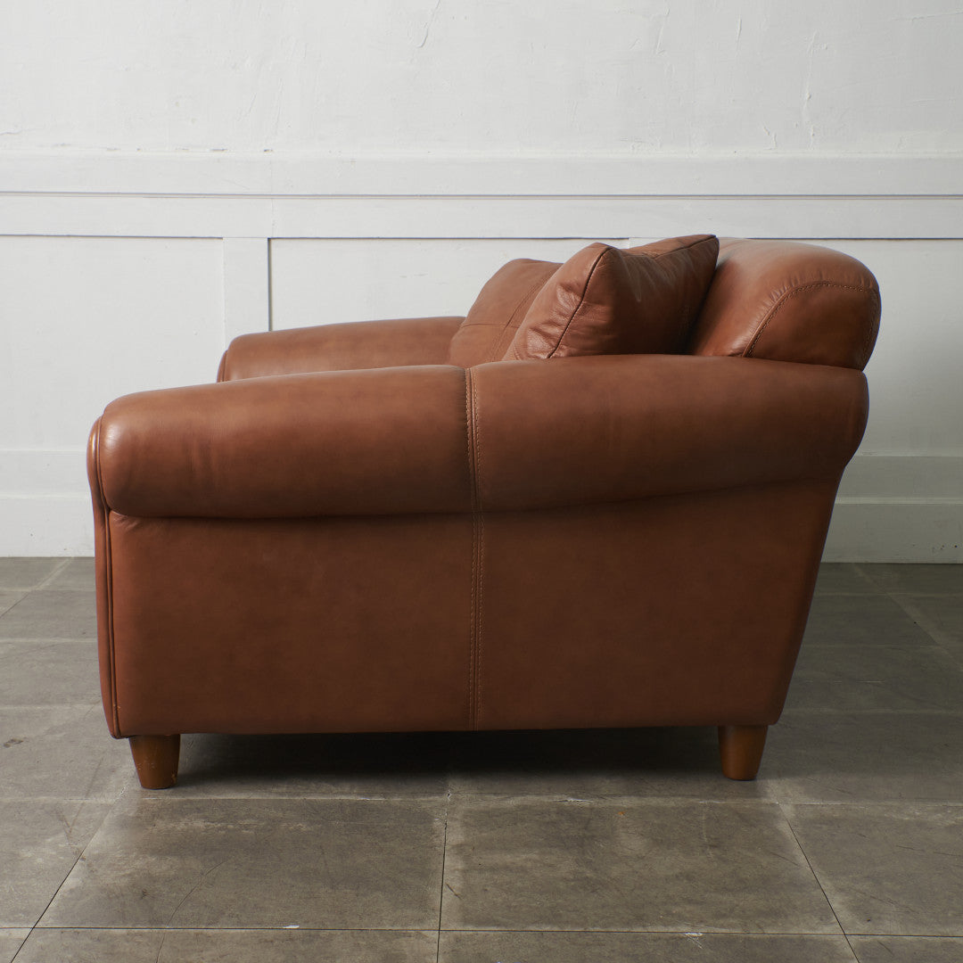 GIL 1.5P ソファ｜ハロ HALO – rocca rocca