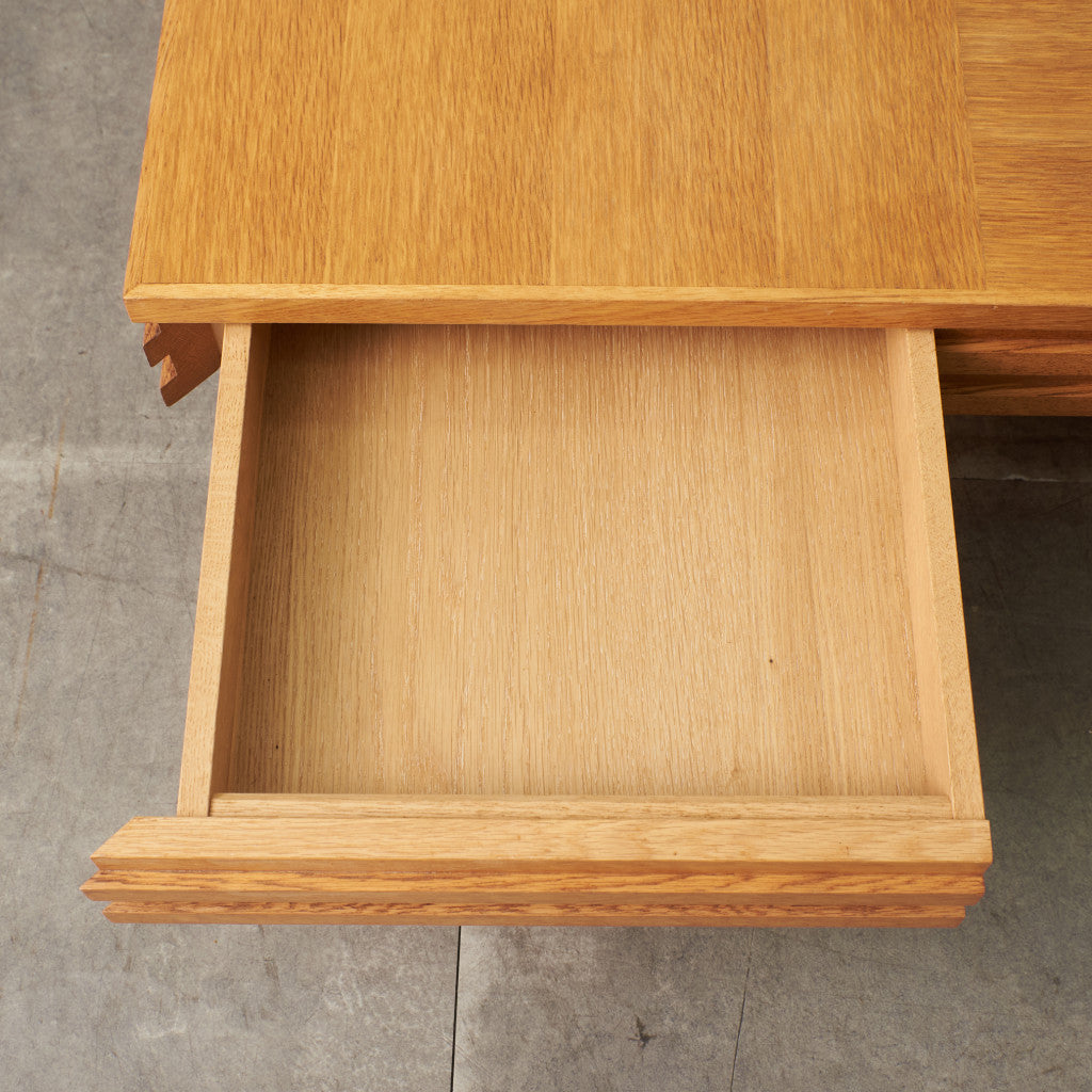 KAKOMI 囲炉裏ローテーブル｜アクタス ACTUS – rocca rocca