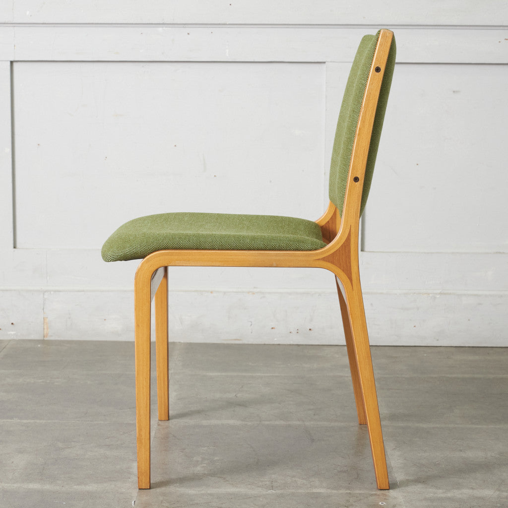 天童木工 ヴィンテージ ダイニングチェア｜天童木工 TENDO – rocca rocca