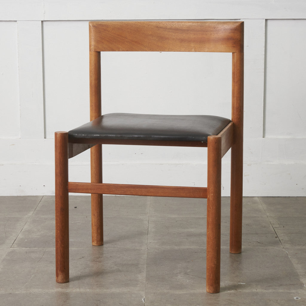 英国ヴィンテージ ダイニングチェア – rocca rocca