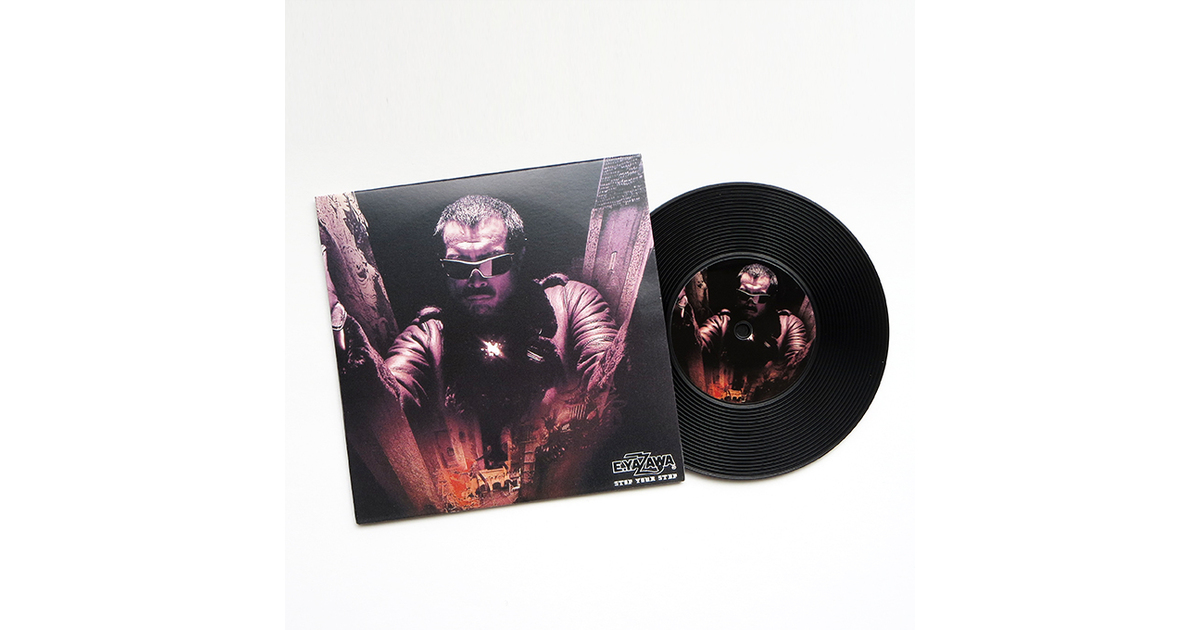 ogpimage.jpg?1561511161