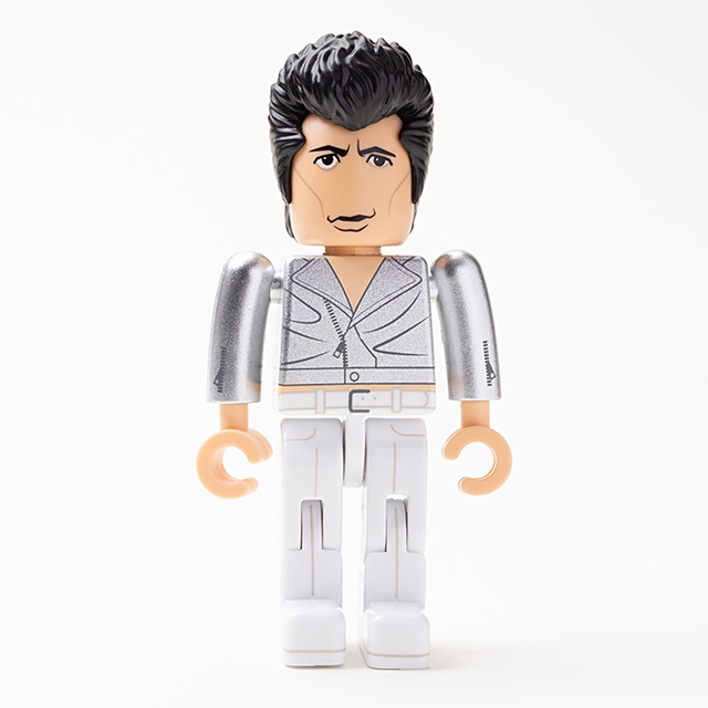 brokker(EIKICHI YAZAWA1976)｜DIAMOND MOON通信販売｜矢沢永吉公式サイト