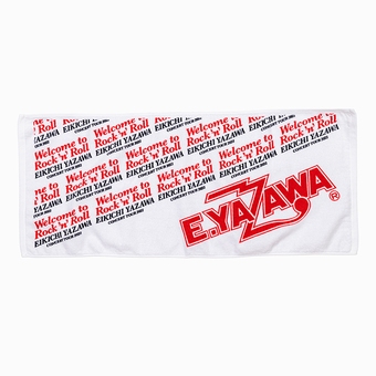 レディースTシャツ(Welcome to Rock'n' Roll2023)｜DIAMOND MOON通信