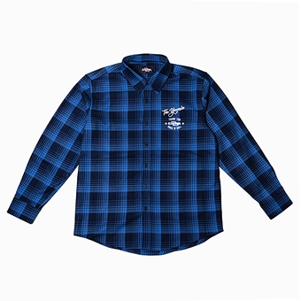 メンズ一覧ページ｜DIAMOND MOON通信販売｜矢沢永吉公式サイト