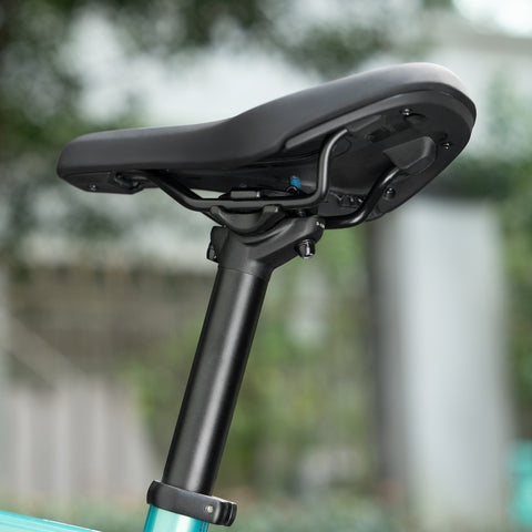 ROCKBROS キッズ用 スポーツサドル 380024001 – ROCKBROSJP