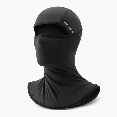 ROCKBROS 春夏 バラクラバ LF7162 13220007 – ROCKBROSJP