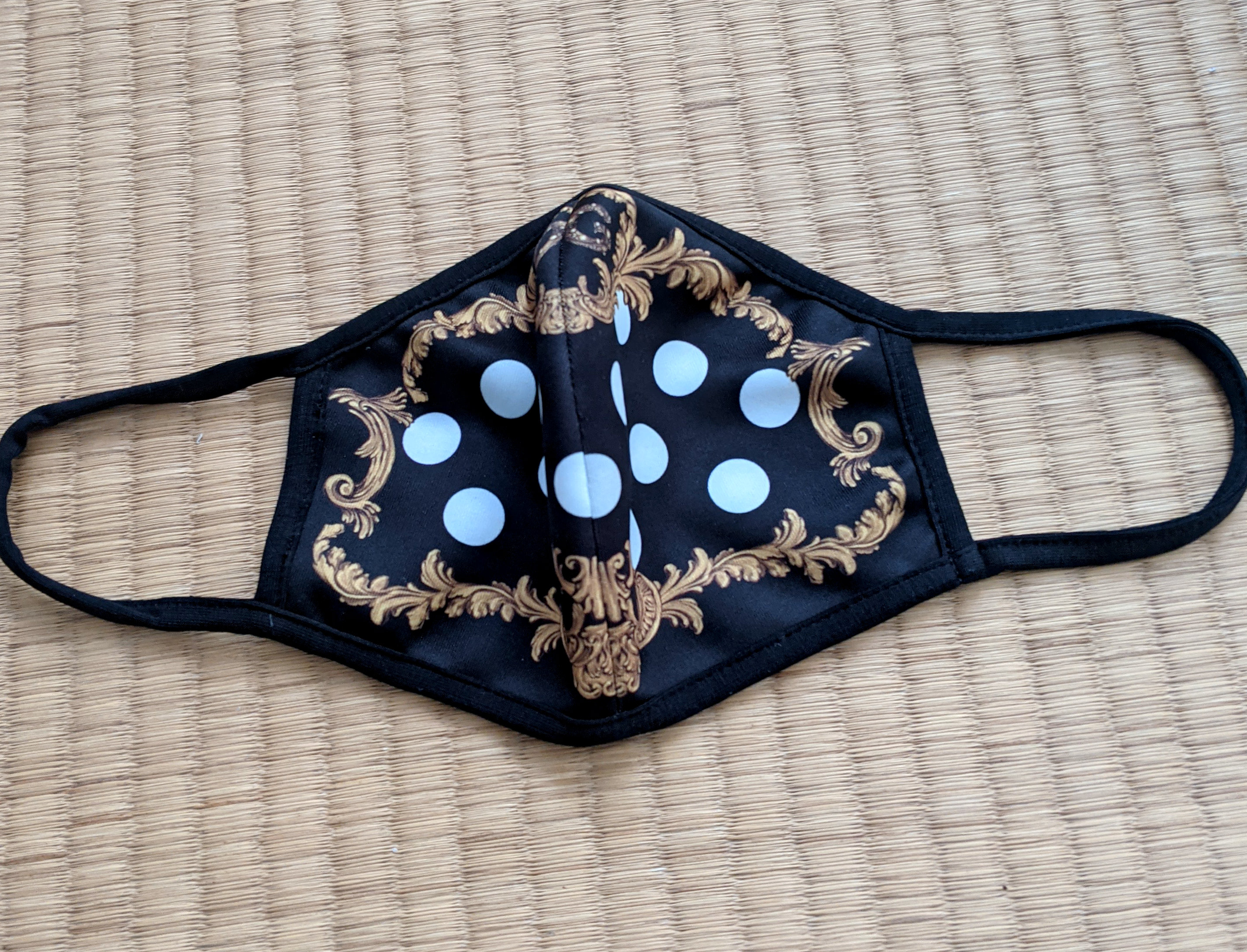 紅白直前】瑛人さんの気持ちをもっとわかりたいので「ドルチェ