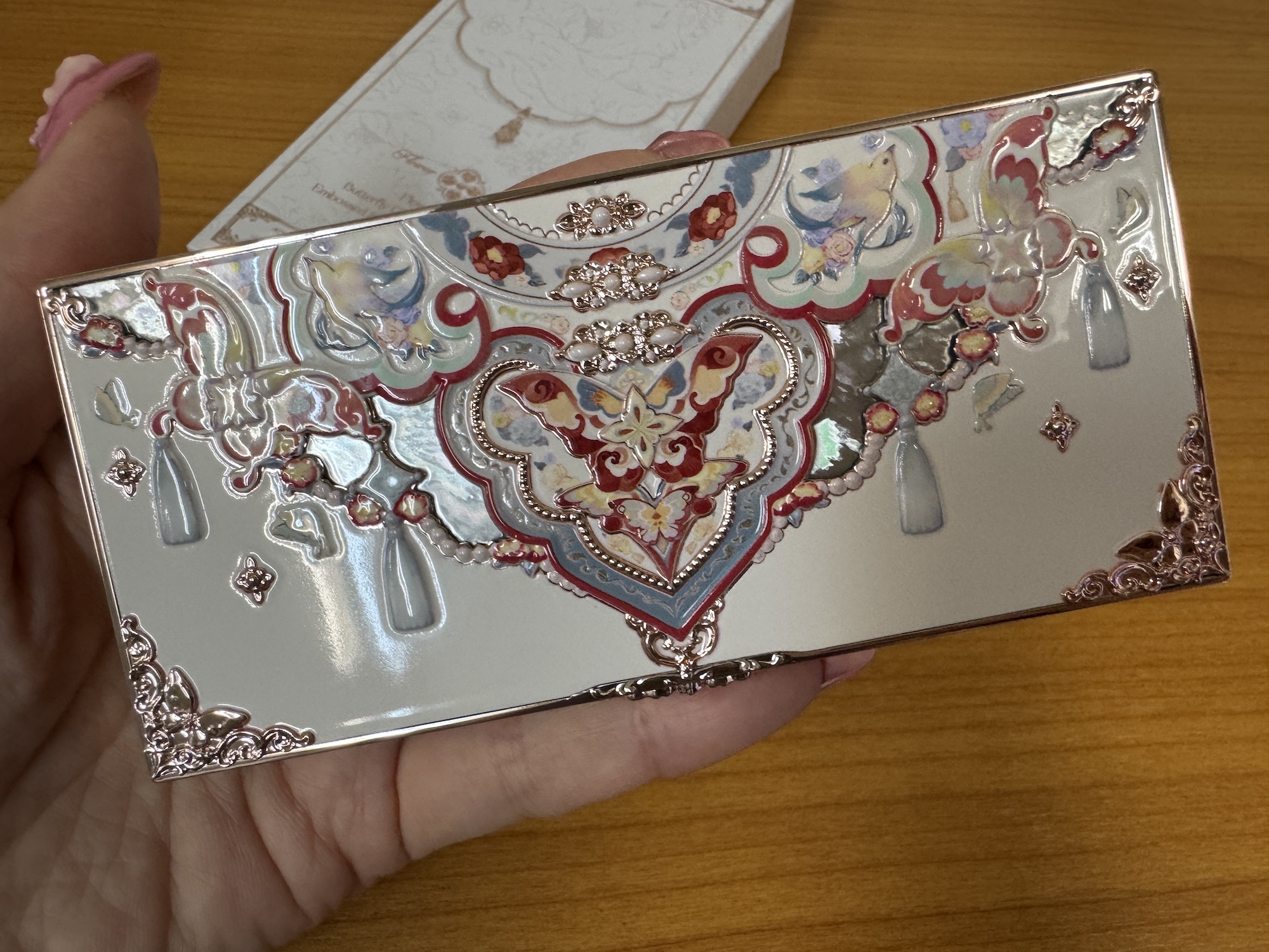 ヨドバシ福袋『コスメの夢』が “ガチで買うべき福袋” に進化した模様