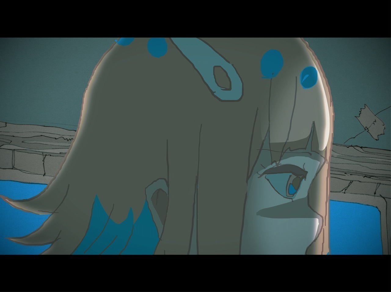 ずっと真夜中でいいのに。の音楽が闇の側から僕らの未来を強く輝かせる