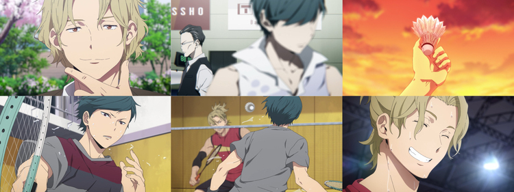 まふまふ、“二千五百万分の一”をTVアニメ『リーマンズクラブ』EDに