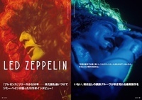 時代が求めた音-『diverse journey』YEN TOWN BAND｜ 邦楽 CD/EP新譜