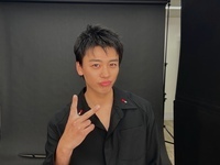 のん×画家・中原淳一のコラボカレンダー発売。「中原さんの世界観を