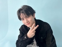 Siip、12/24に新曲2曲収録の5th Anniversary Box『ガイア』をリリース