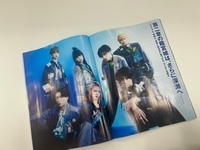 BTS、ベストアルバム『BTS, THE BEST』を6/16発売。『劇場版シグナル