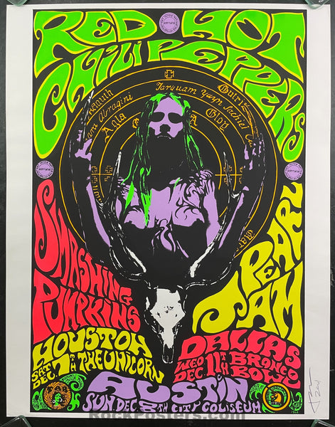 RHCPpJamKozik91AprAuc23_grande