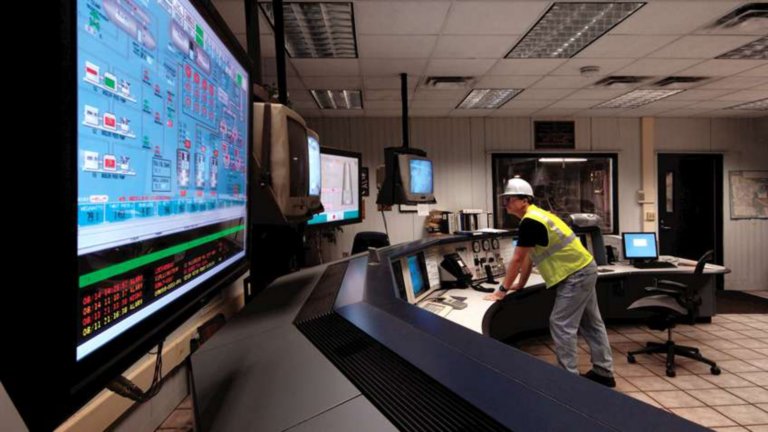 PlantPAx分散制御システム(DCS) | Rockwell Automation