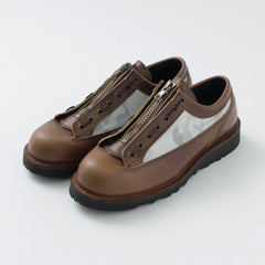 DANNER（ダナー） カスケードレンジ AG / 靴 シューズ ブーツ