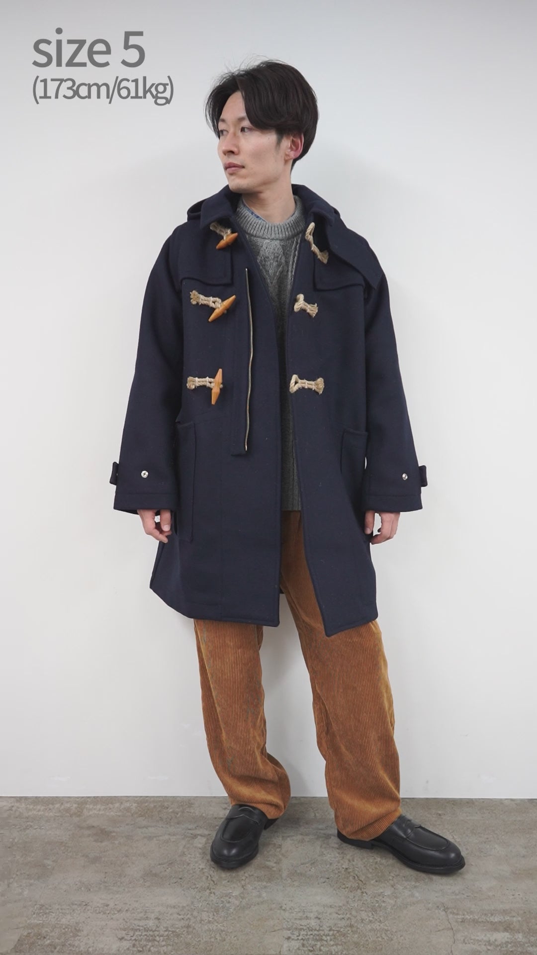 50％OFF】THE HOLY DUFFLE（ホーリーダッフル） ホーリーダッフル