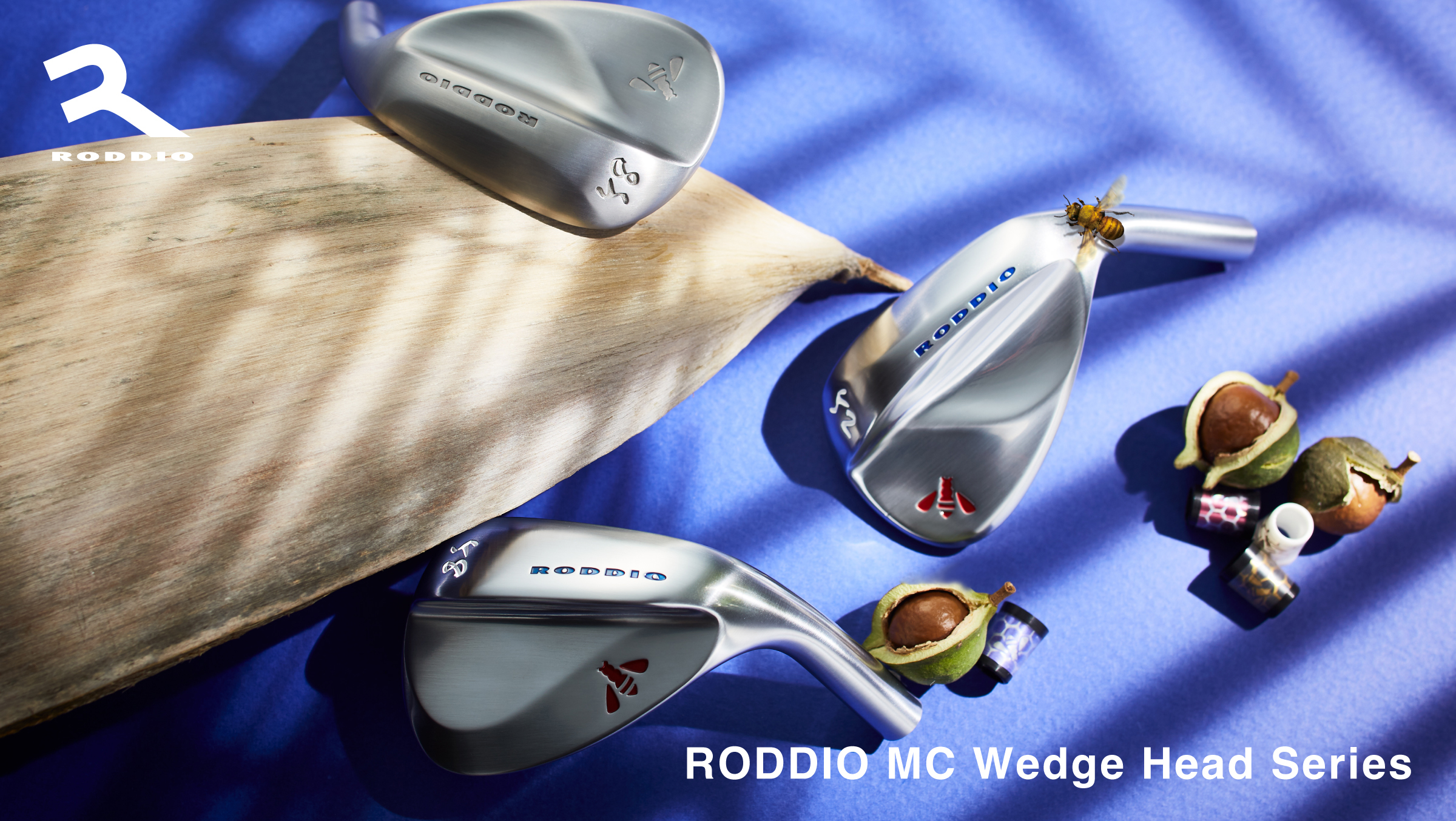 Roddio,ロッディオ | RODDIO