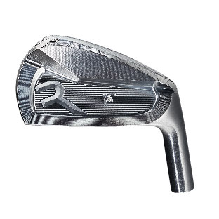 Roddio,ロッディオ | RODDIO