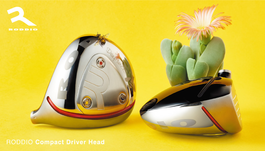 Roddio,ロッディオ | RODDIO