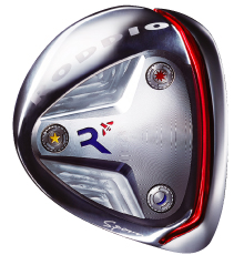 Roddio,ロッディオ | RODDIO