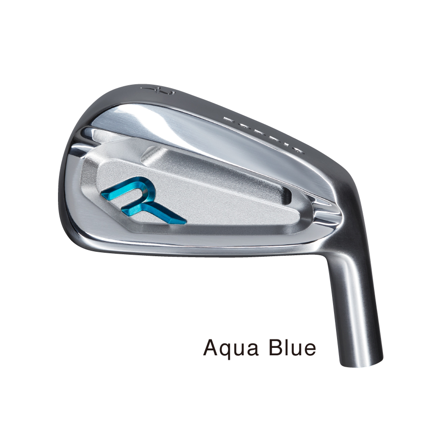 Roddio,ロッディオ | RODDIO