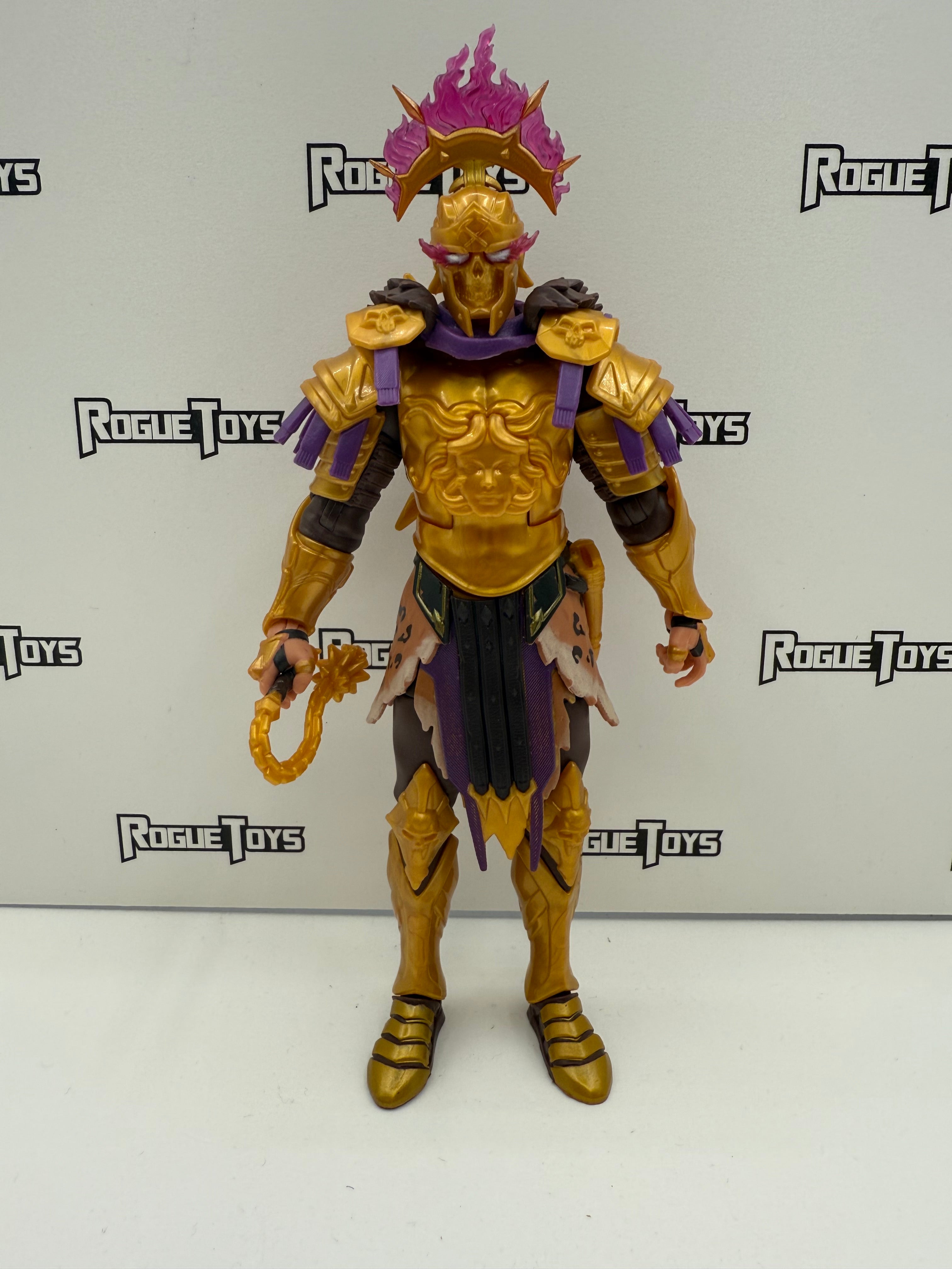 DEB92A4B-9BCF-43F6-971D-