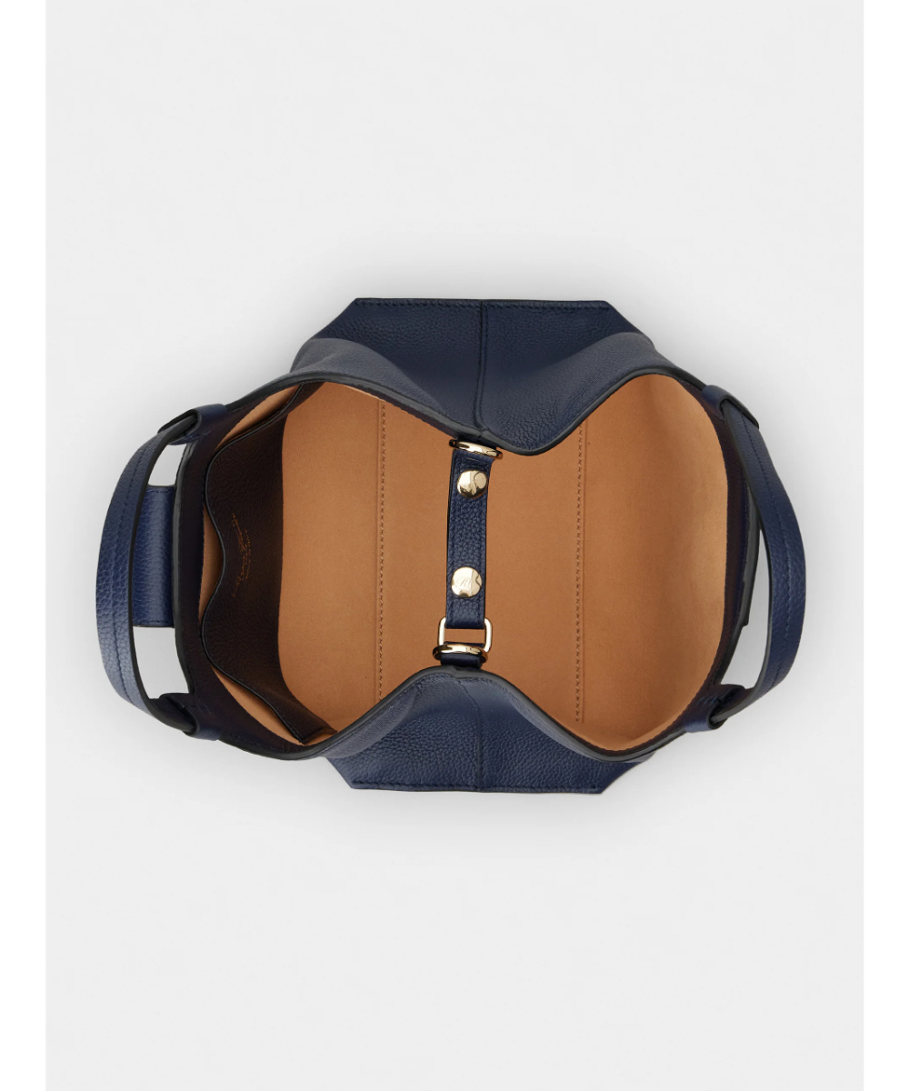 Roger Vivier/ロジェ ヴィヴィエ通販 | 「ヴィヴ ショック」レザー