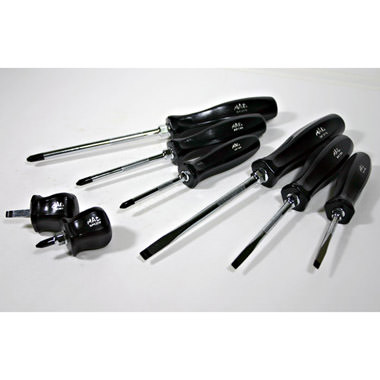 正規輸入品] MAC TOOLS（マックツールズ） ペンタグリップ スクリュー