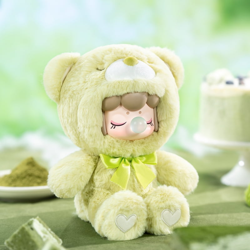 あきちゃん リップフィニティ 140 CHARMING 4個 超ときめき♡宣伝部