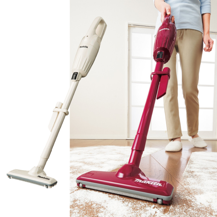 マキタコードレスクリーナー | テレビ朝日グループの通販サイト