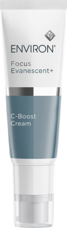 みんな大好きCブーストクリーム🤤💕 | 六本松皮ふ科