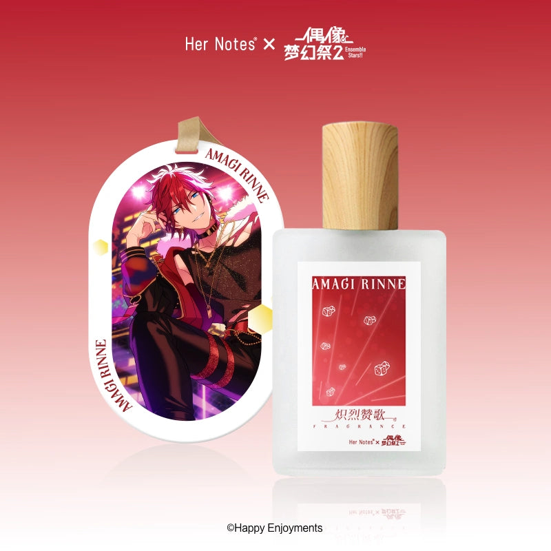 振込締切日：7/24」代行予約 偶像梦幻祭×taptap 中国限定商品 夢幻