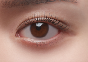 ベビロゼ アイラッシュセラム | ベビロゼ公式オンラインショップ