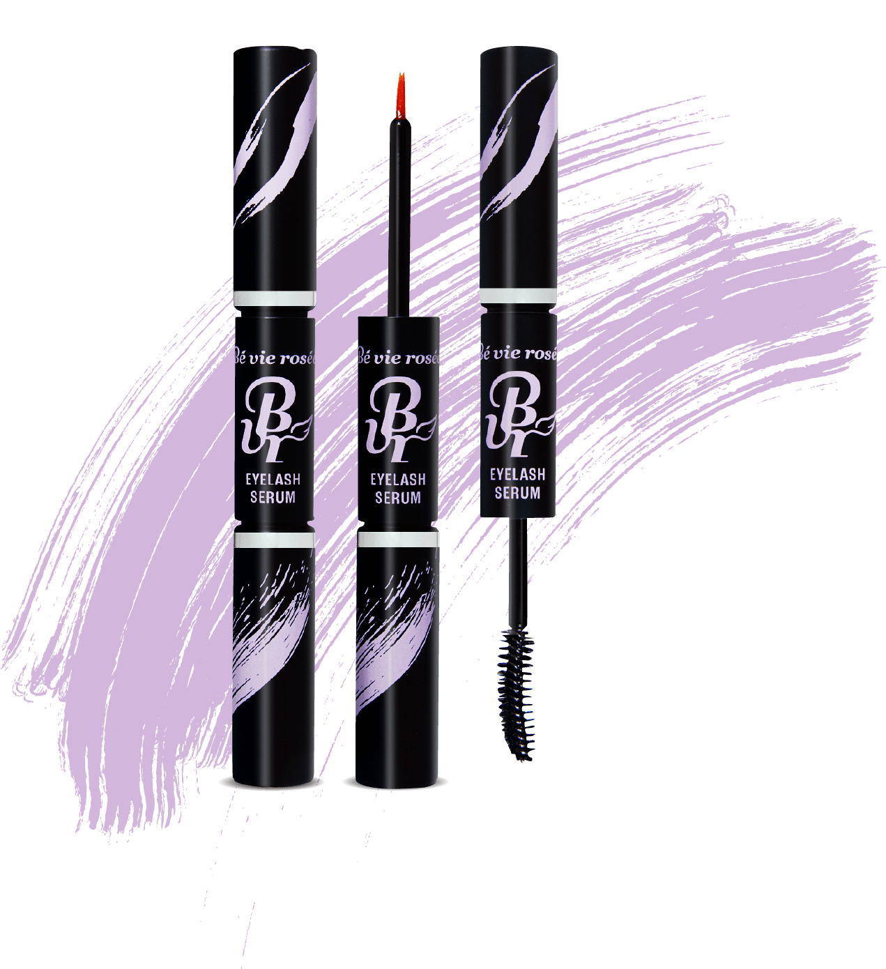 ベビロゼ アイラッシュセラム | ベビロゼ公式オンラインショップ