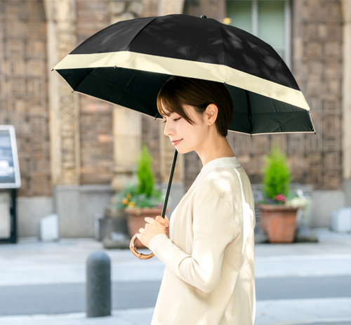 ワイドブリムハット | 芦屋ロサブラン