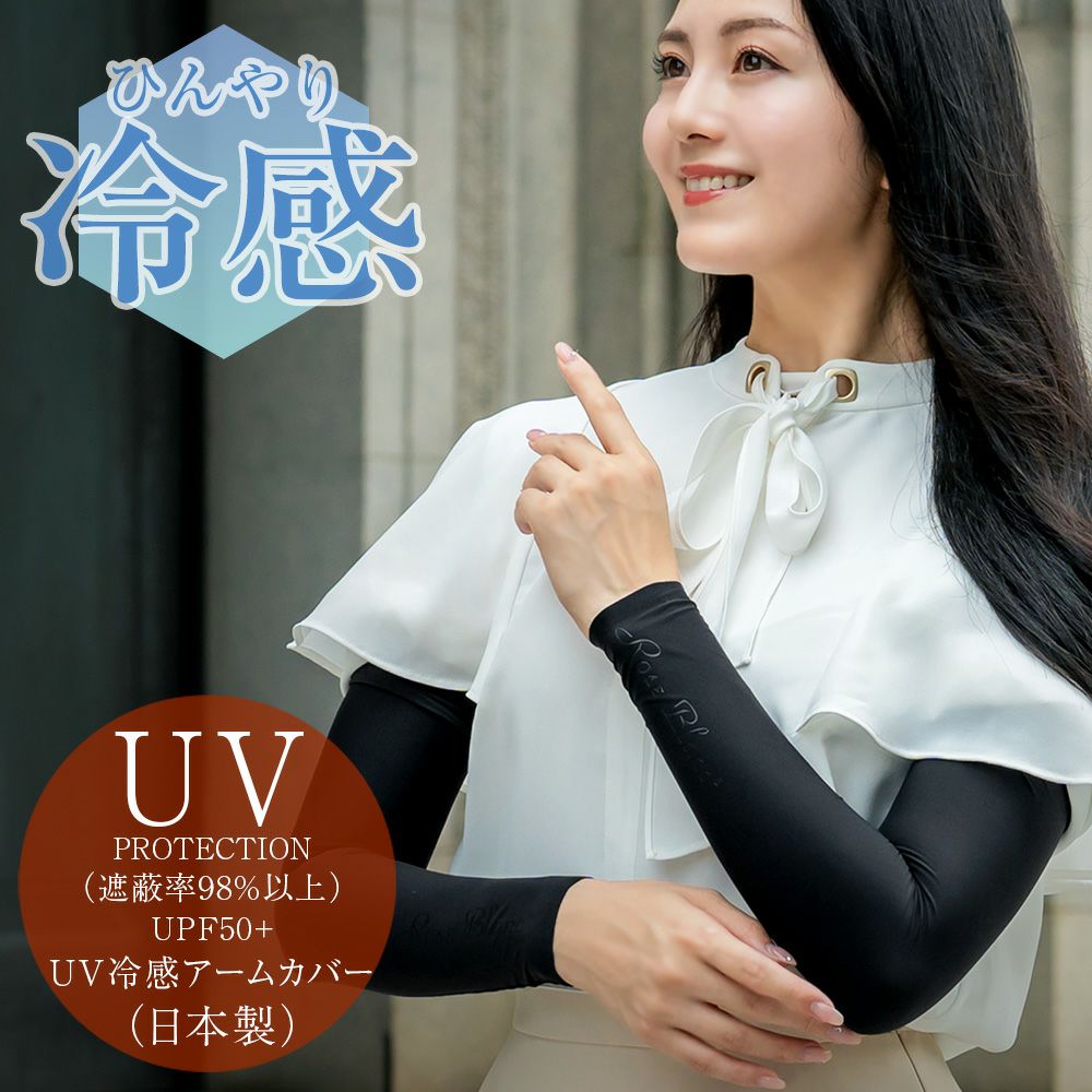 000000004339-01.jpg?size=org&t